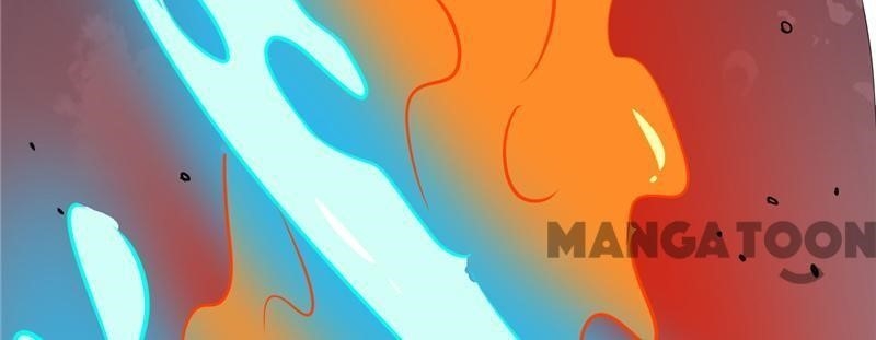 The Supreme System Chapter 100 - Page 15