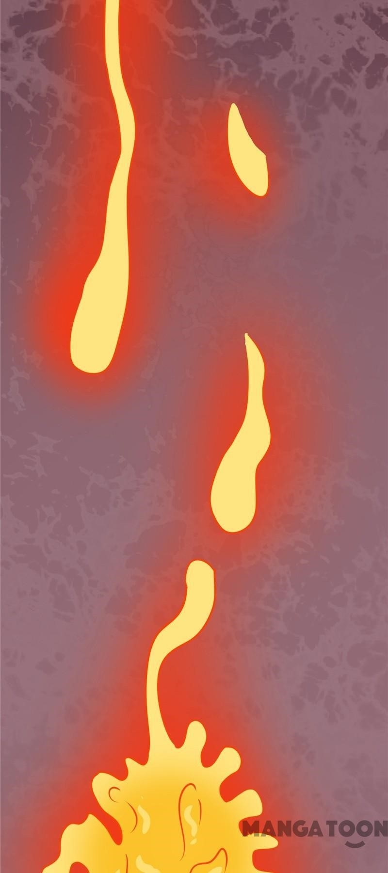 The Supreme System Chapter 100 - Page 23