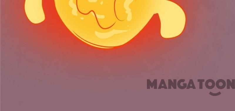 The Supreme System Chapter 100 - Page 24