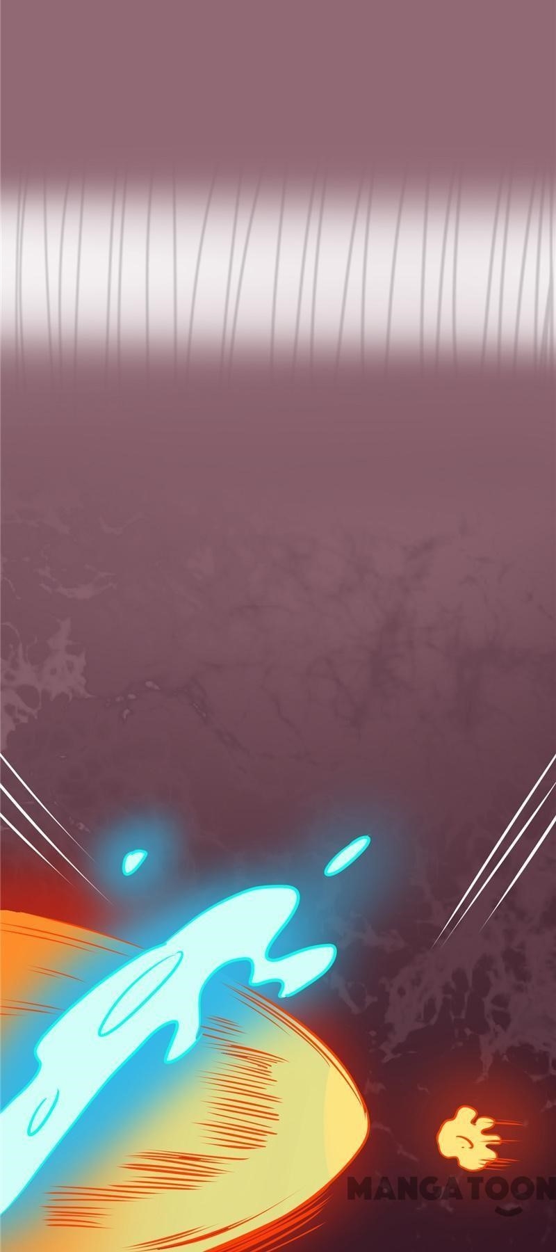 The Supreme System Chapter 100 - Page 25