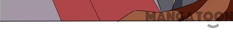 The Supreme System Chapter 100 - Page 30