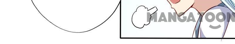 The Supreme System Chapter 101 - Page 14