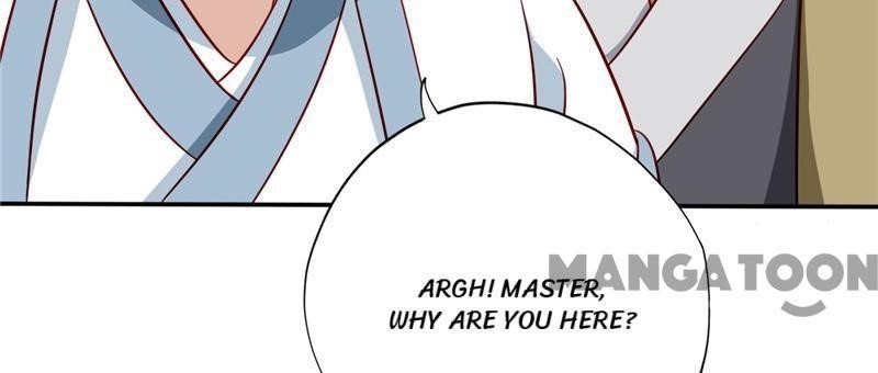 The Supreme System Chapter 101 - Page 8