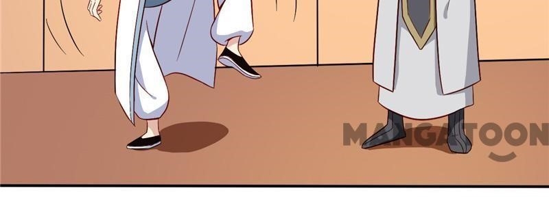 The Supreme System Chapter 102 - Page 6