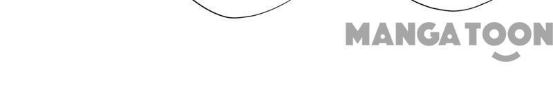 The Supreme System Chapter 103 - Page 7