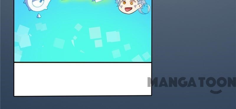 The Supreme System Chapter 105 - Page 13