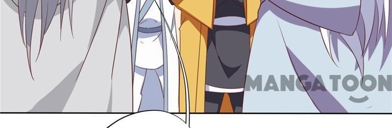 The Supreme System Chapter 106 - Page 13