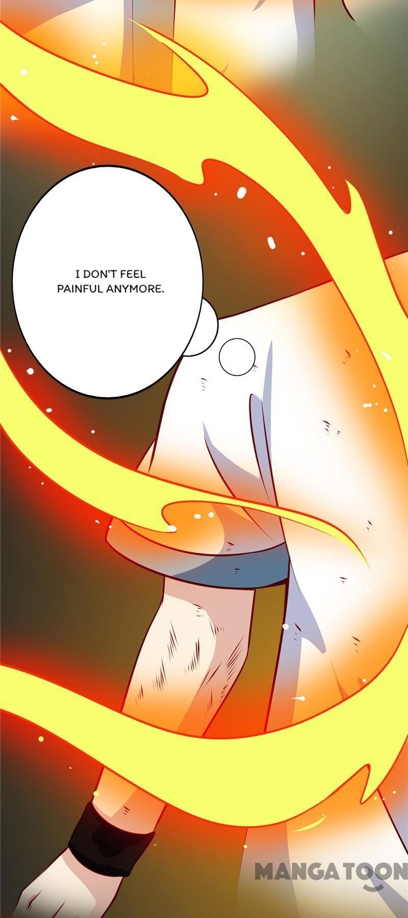 The Supreme System Chapter 109 - Page 18