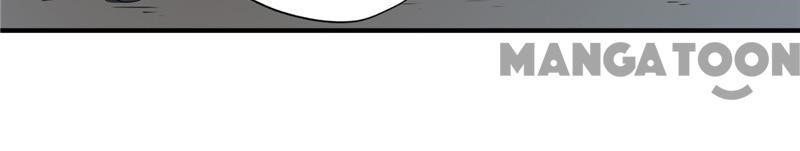 The Supreme System Chapter 109 - Page 9