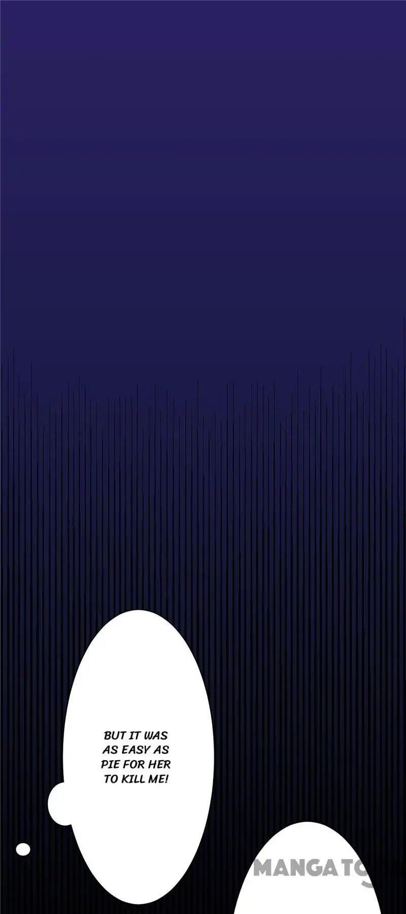 The Supreme System Chapter 11 - Page 30