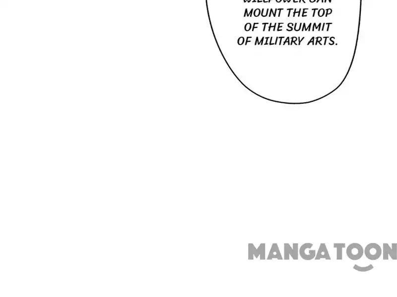 The Supreme System Chapter 12 - Page 15