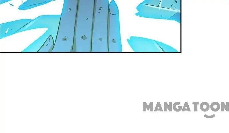 The Supreme System Chapter 12 - Page 2