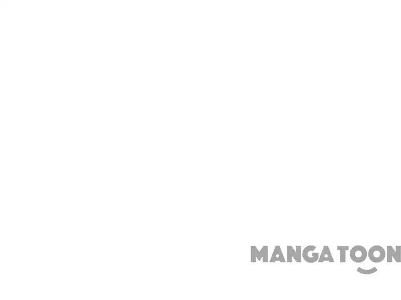 The Supreme System Chapter 12 - Page 29