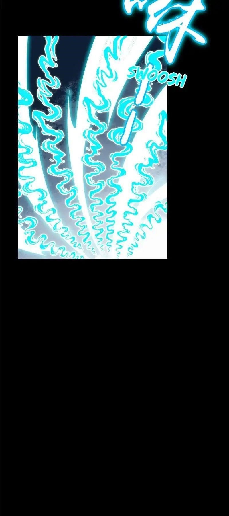 The Supreme System Chapter 13 - Page 23