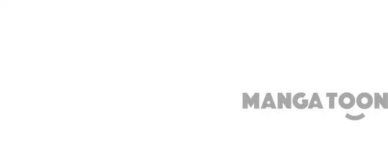 The Supreme System Chapter 13 - Page 27