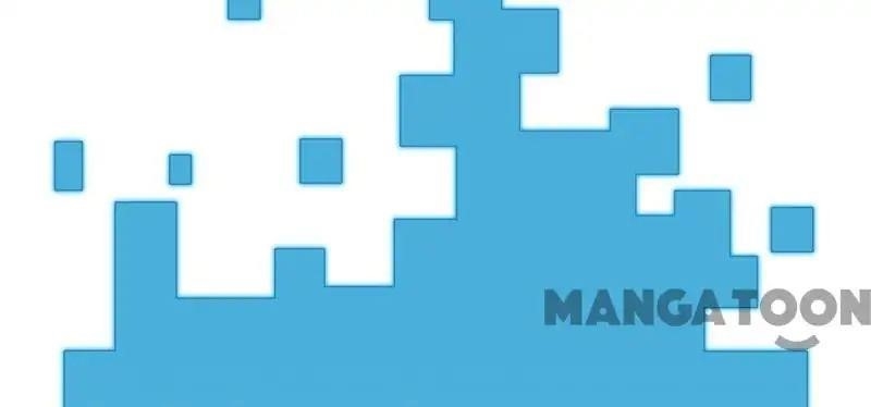 The Supreme System Chapter 13 - Page 29