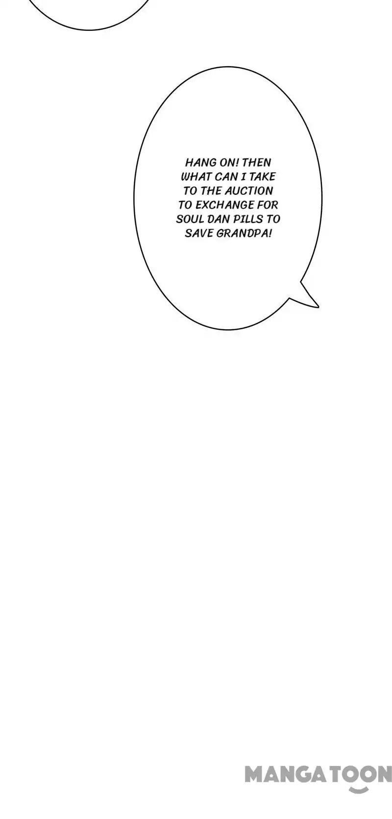 The Supreme System Chapter 14 - Page 13