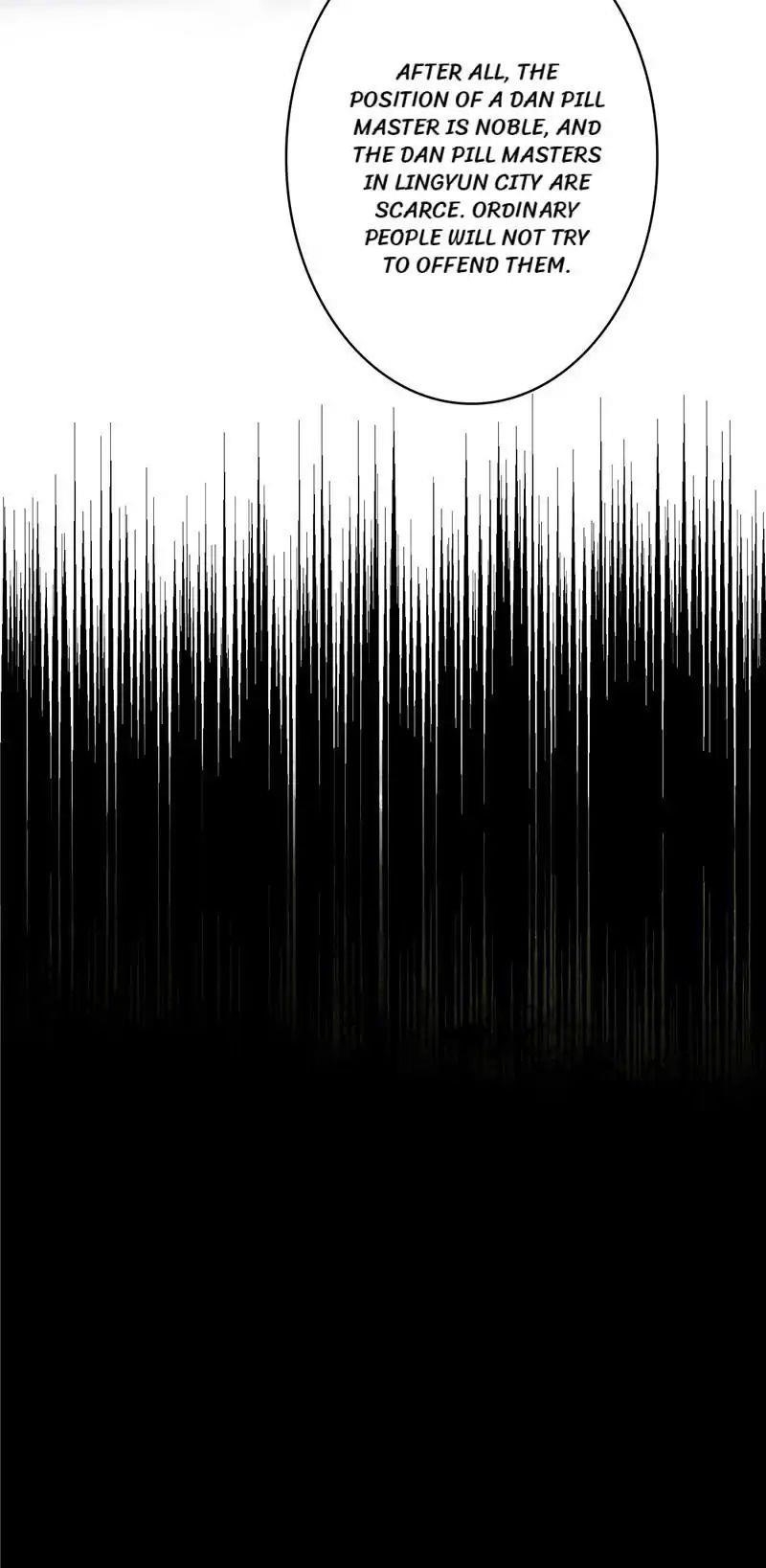 The Supreme System Chapter 14 - Page 17