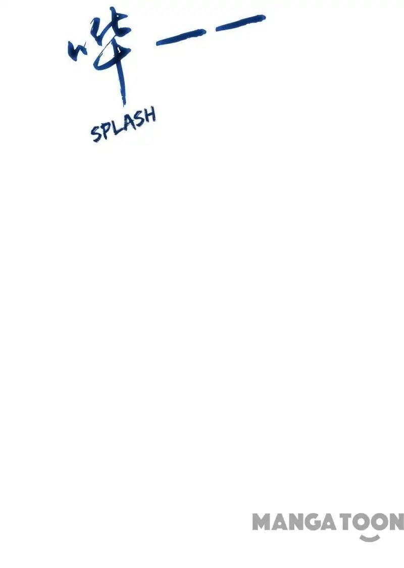 The Supreme System Chapter 14 - Page 21