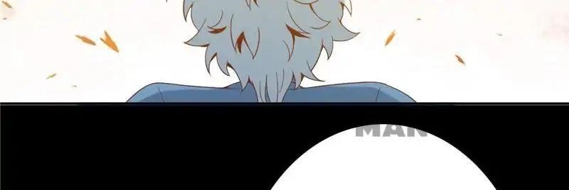 The Supreme System Chapter 14 - Page 3