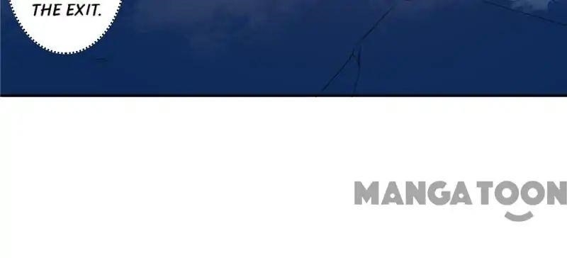 The Supreme System Chapter 14 - Page 33