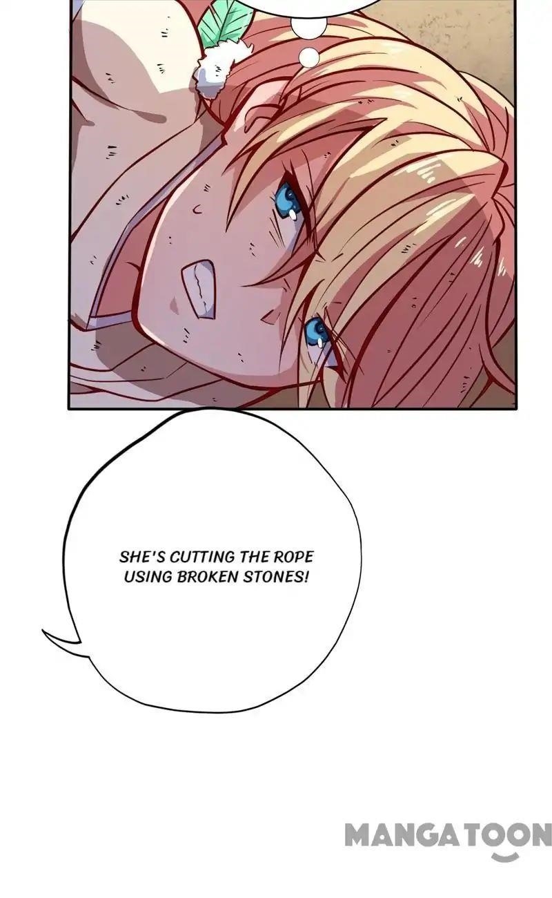 The Supreme System Chapter 18 - Page 10