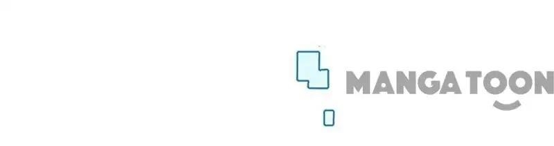 The Supreme System Chapter 2 - Page 19