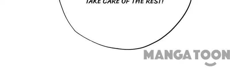 The Supreme System Chapter 24 - Page 23