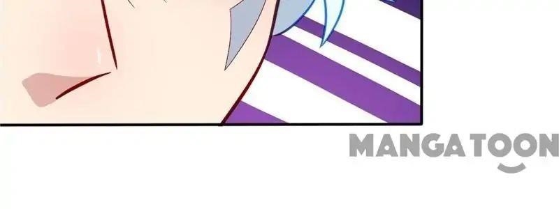 The Supreme System Chapter 26 - Page 20