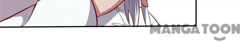 The Supreme System Chapter 29 - Page 17