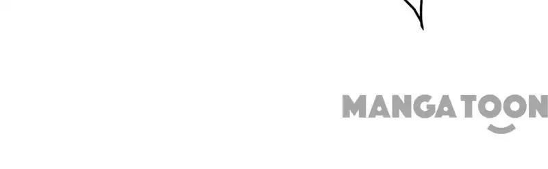 The Supreme System Chapter 29 - Page 21