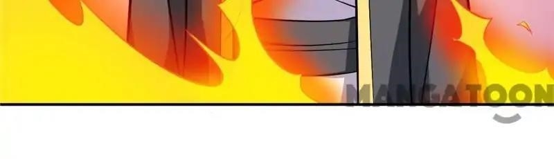 The Supreme System Chapter 30 - Page 3