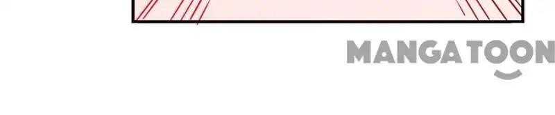 The Supreme System Chapter 33 - Page 14