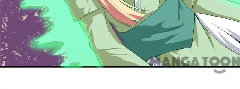 The Supreme System Chapter 34 - Page 18