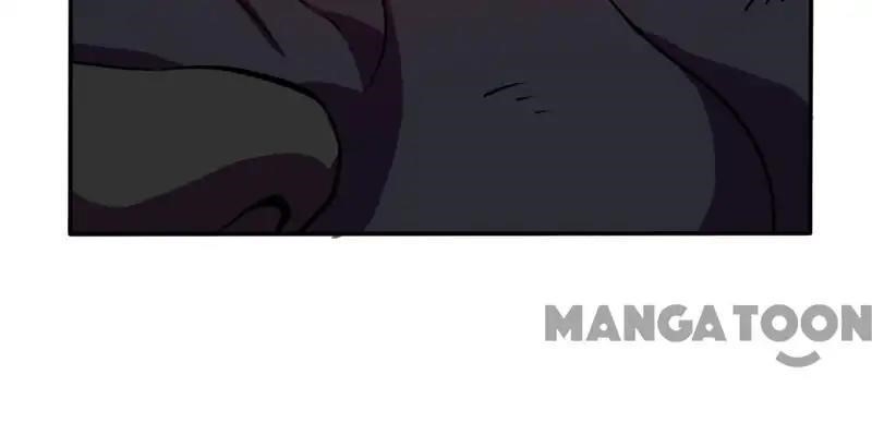 The Supreme System Chapter 37 - Page 18