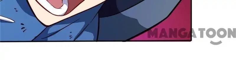 The Supreme System Chapter 38 - Page 13