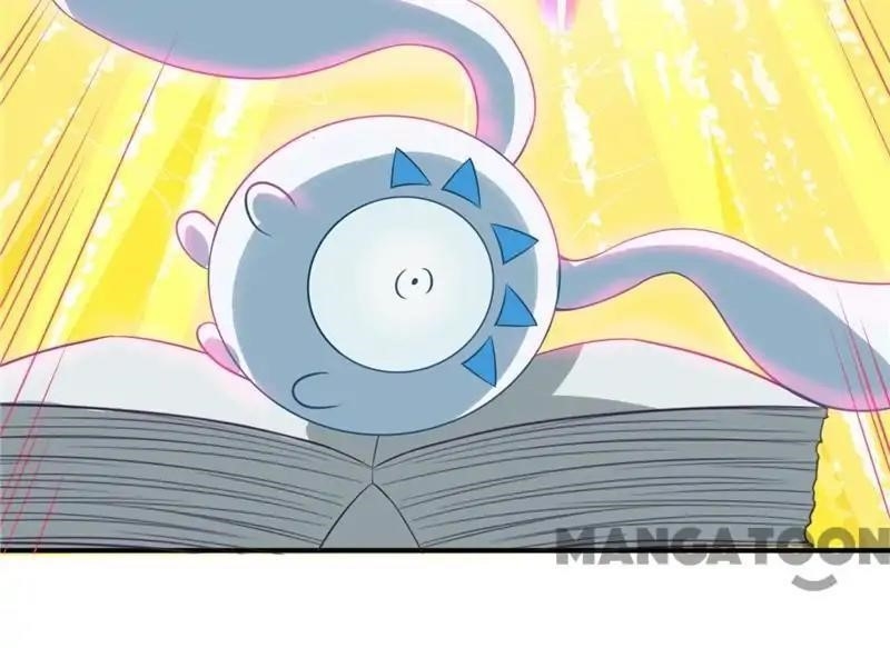 The Supreme System Chapter 40 - Page 20