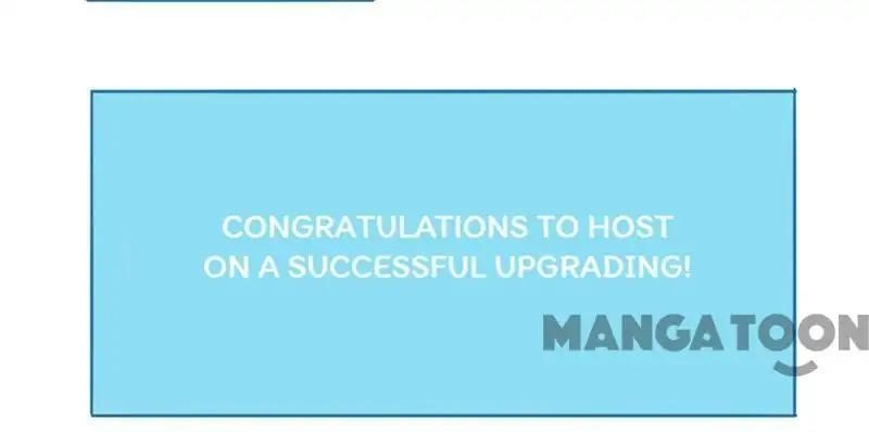 The Supreme System Chapter 40 - Page 28