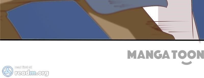 The Supreme System Chapter 52 - Page 12