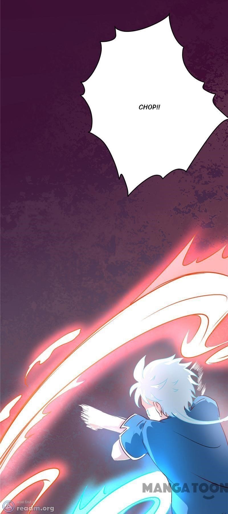 The Supreme System Chapter 52 - Page 26