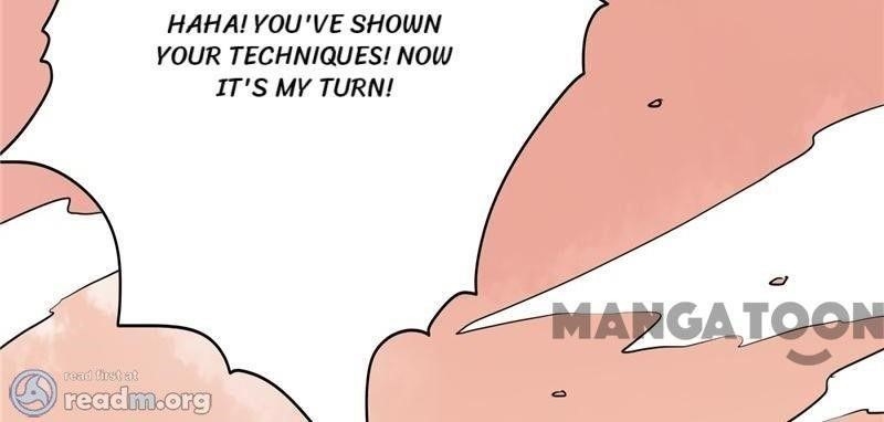 The Supreme System Chapter 52 - Page 29