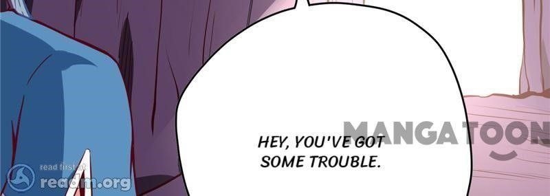 The Supreme System Chapter 52 - Page 3