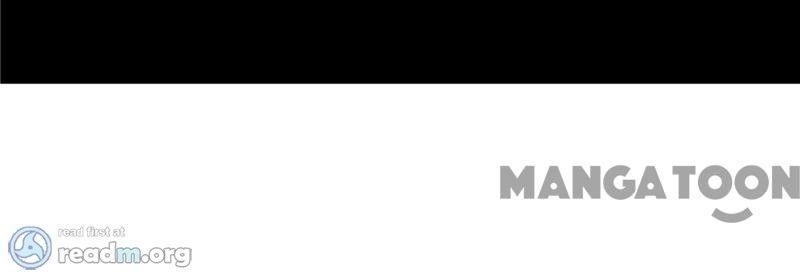 The Supreme System Chapter 52 - Page 31