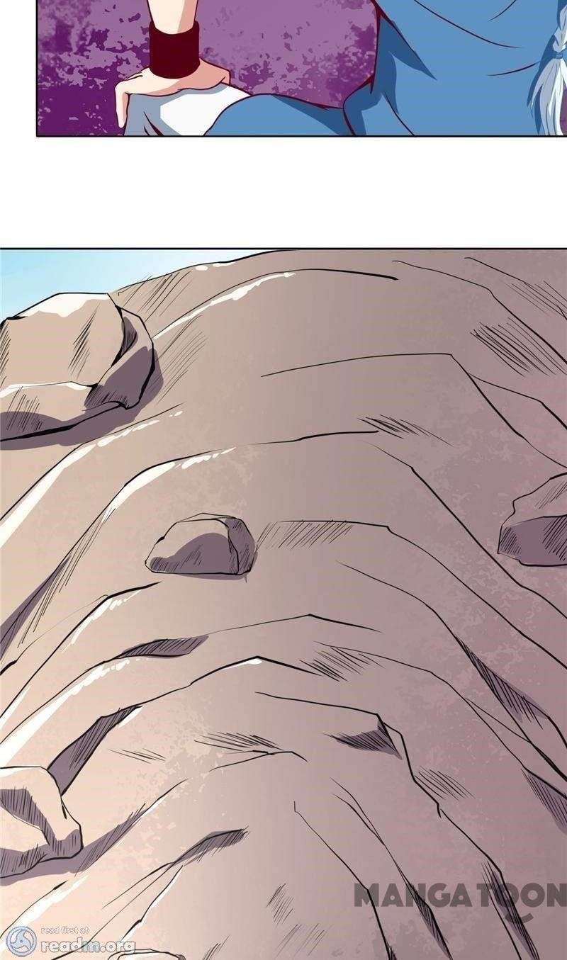 The Supreme System Chapter 52 - Page 5