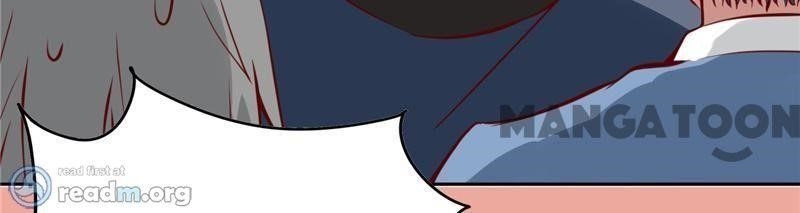 The Supreme System Chapter 53 - Page 20