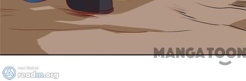 The Supreme System Chapter 53 - Page 26