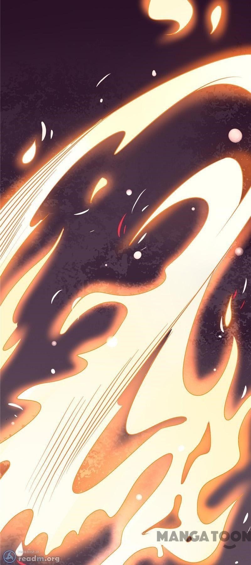 The Supreme System Chapter 53 - Page 6