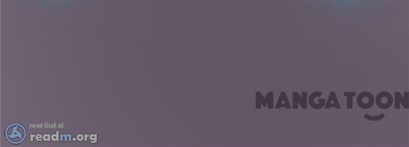 The Supreme System Chapter 57 - Page 6