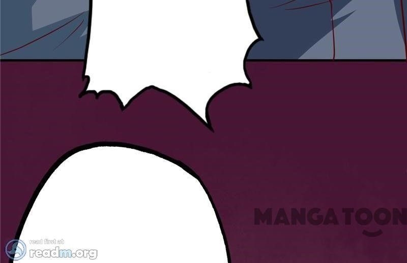 The Supreme System Chapter 58 - Page 12