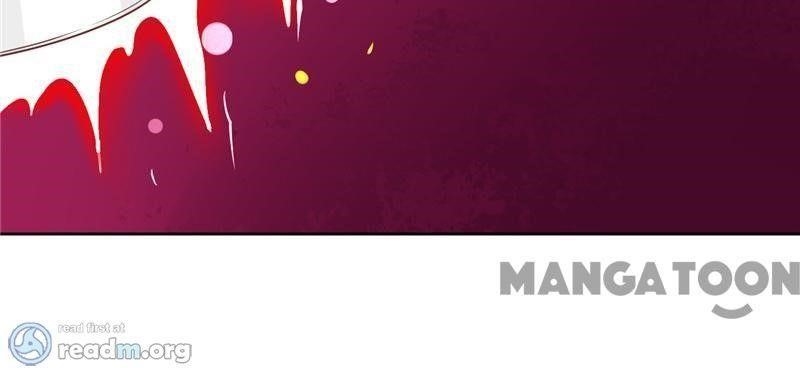 The Supreme System Chapter 58 - Page 15